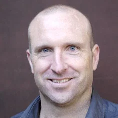Tom Murray