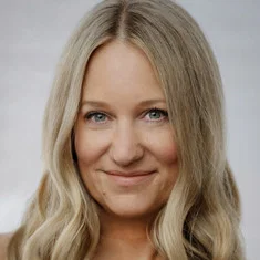 Lisa Belcher