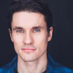 Jarrad Biron Green
