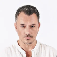 Răzvan Fodor