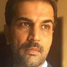 Sumit Nijhawan