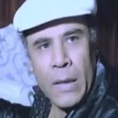 عبدالله إسماعيل