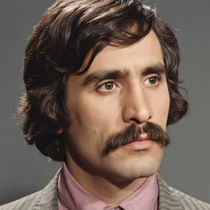 Cango Kemal