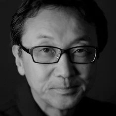 Yoichi Nagata