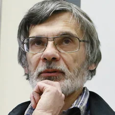 Алексей Караев