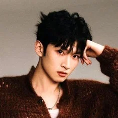 Ge Xiuyan
