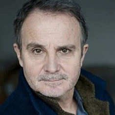 Paul Minthe