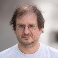Martín Kohan