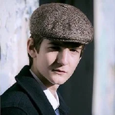Дата Чачуа