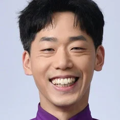 Li Ding