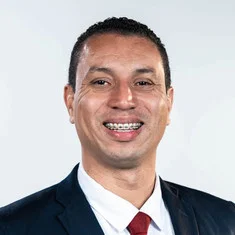 Leonardo Raimundo