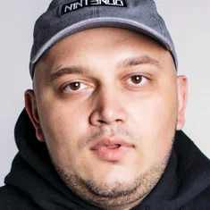 Альберт Васильев