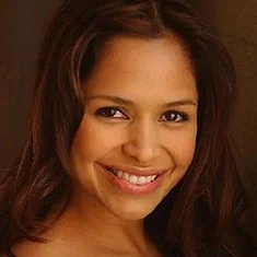 Annette M. Lesure