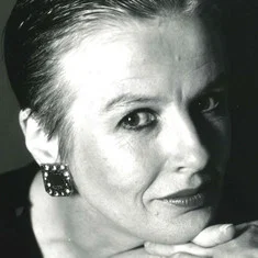 Eilene Hannan