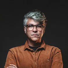 Ricardo Alves Jr.
