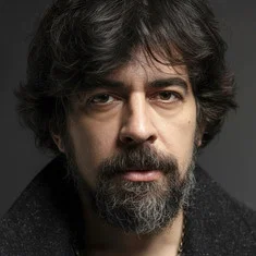 Okan Bayülgen