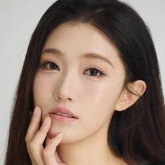 Anna Li
