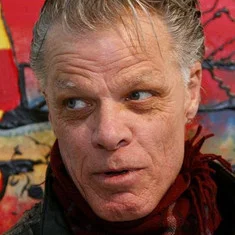 Steve Vanoni