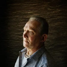 Michel Vaujour
