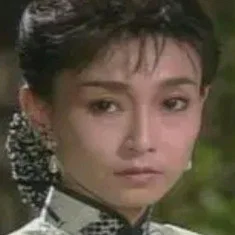 曾亚君