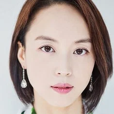 Lee Hae-eun