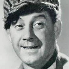 Johnnie Schofield