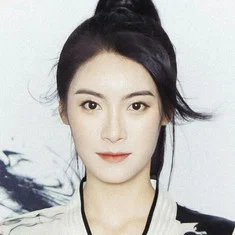 Zhang Pengxin