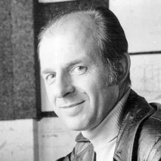 Ryszard Słapczyński