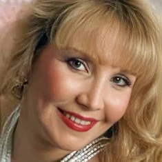 Terri Lewandowski