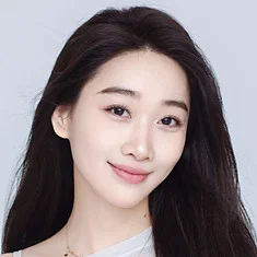 Bai Yangzi