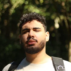 Luis Felipe Assis