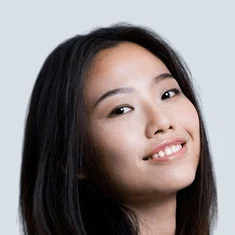 Yi-Jyuan Xiao