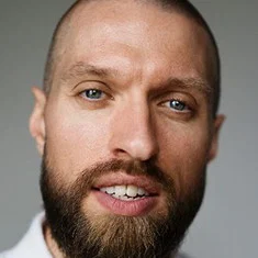 Jonathan Savage