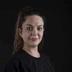 Hazal Eylül Çelik