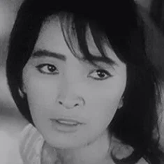 Lee Eun-shim