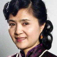 Ma Junqin