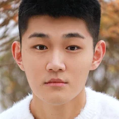 Wu Tianhao