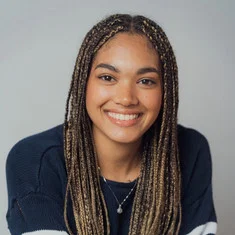 Keyla Mingot