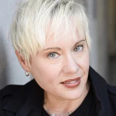 Susan Schuld