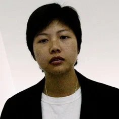 Carol Lai Miu-Suet