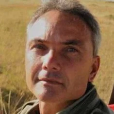 Warren Samuels