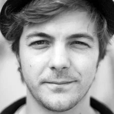 Valentin Rotelli