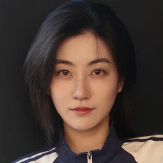 Wu Youyou