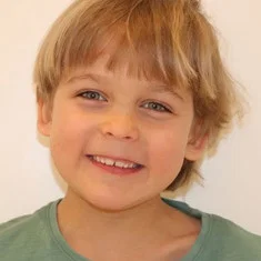 Sam Herrgård