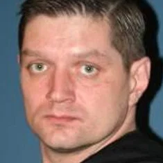 Дмитрий Сидоров