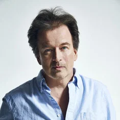 Kjell Westö