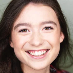Brianna Denski