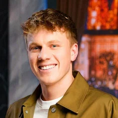 Václav Staněk