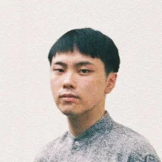 Hirokawa Hayashida