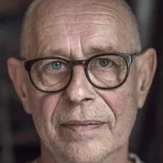 Michael Kvium